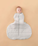 ERGOPOUCH HIP HARNESS COCOON SWADDLE BAG