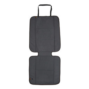 BESAFE CAR SEAT PROTECTOR