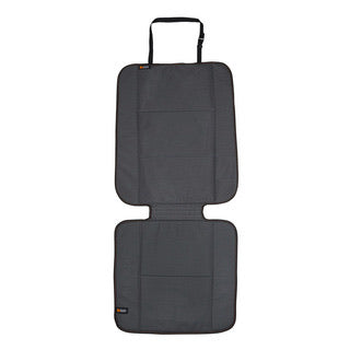 BESAFE CAR SEAT PROTECTOR