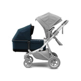 THULE SLEEK BASSINET