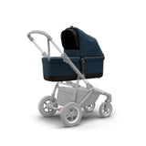 THULE SLEEK BASSINET