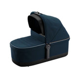 THULE SLEEK BASSINET