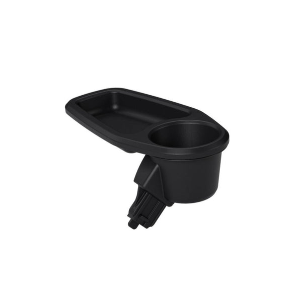 THULE SPRING SNACK TRAY
