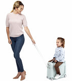 JETKIDS™ BY STOKKE® BEDBOX