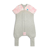 LOVE TO DREAM SLEEP SUIT ORIGINAL 1.0 TOG