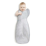 LOVE TO DREAM SWADDLE UP TRANSITION BAG ORIGINAL 1.0 TOG