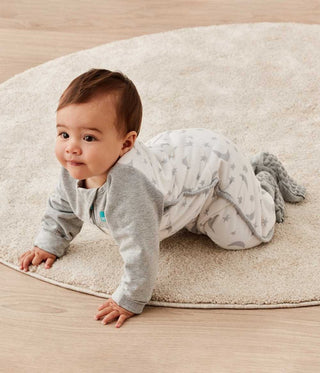 LOVE TO DREAM SLEEP SUIT 2.5 TOG