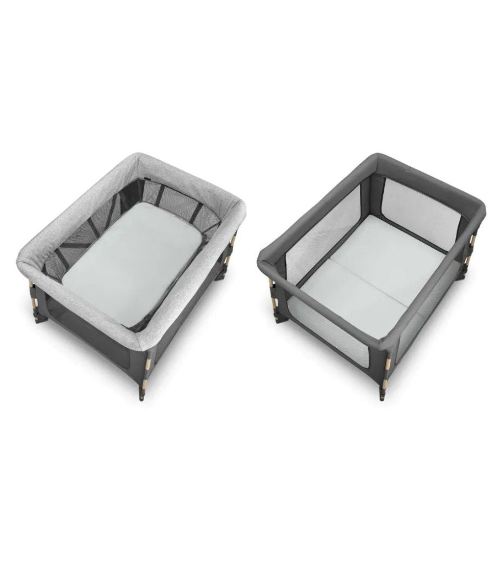 MAXI COSI SWIFT 3 IN 1 TRAVEL COT