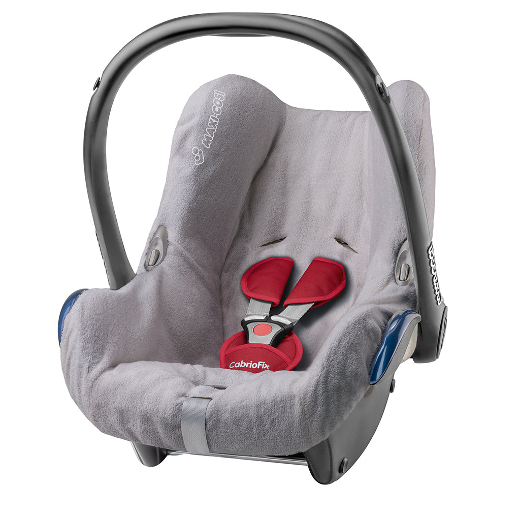 MAXI COSI SUMMER COVER CABRIOFIX Precious Cargo