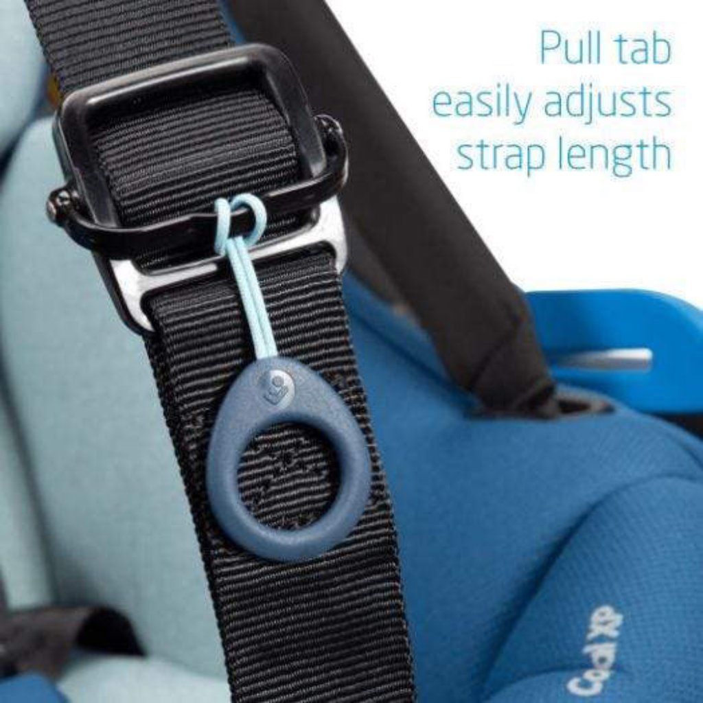 maxi cosi coral 360 and carry strap MAXI COSI CORAL CARRY STRAP – Precious Cargo