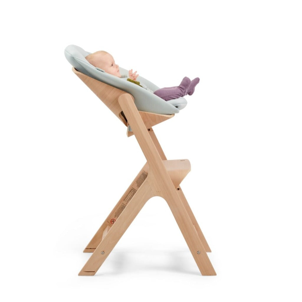 maxi cosi nesta newborn MAXI COSI NESTA HIGHCHAIR NEWBORN KIT – Precious Cargo