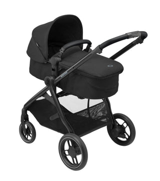 MAXI COSI ZELIA³