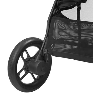MAXI COSI ZELIA³
