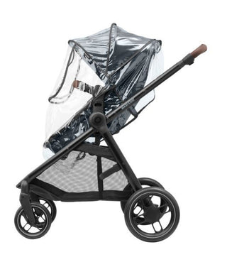 MAXI COSI ZELIA³