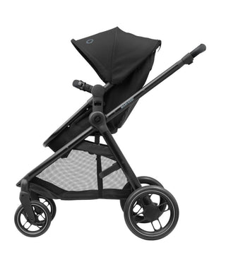 MAXI COSI ZELIA³