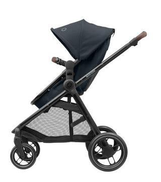 MAXI COSI ZELIA³