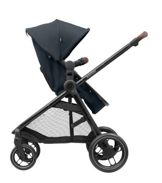 MAXI COSI ZELIA³