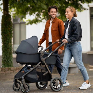 MAXI COSI ZELIA³