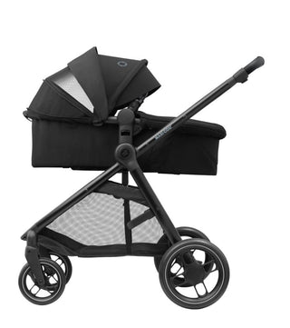 MAXI COSI ZELIA³