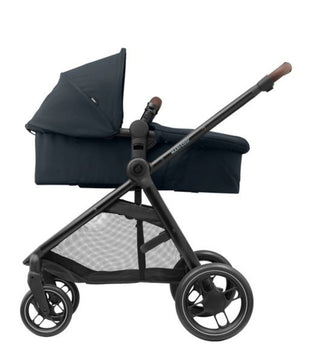 MAXI COSI ZELIA³
