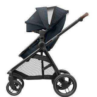 MAXI COSI ZELIA³