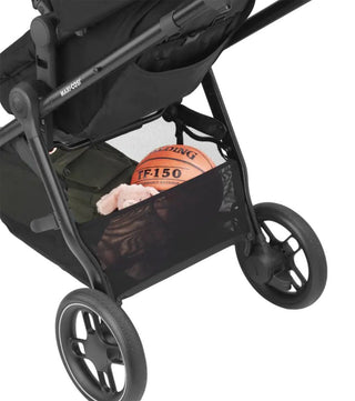MAXI COSI ZELIA³