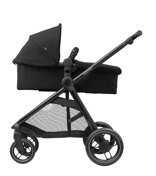 MAXI COSI ZELIA³