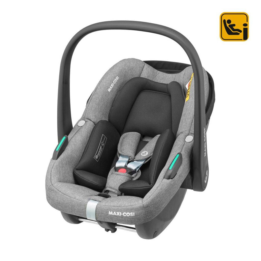 Maxi cosi zelia carrycot outlet