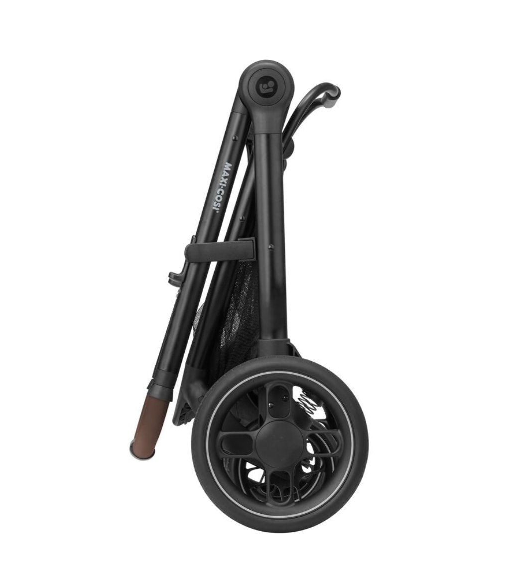 Maxi cosi trio outlet