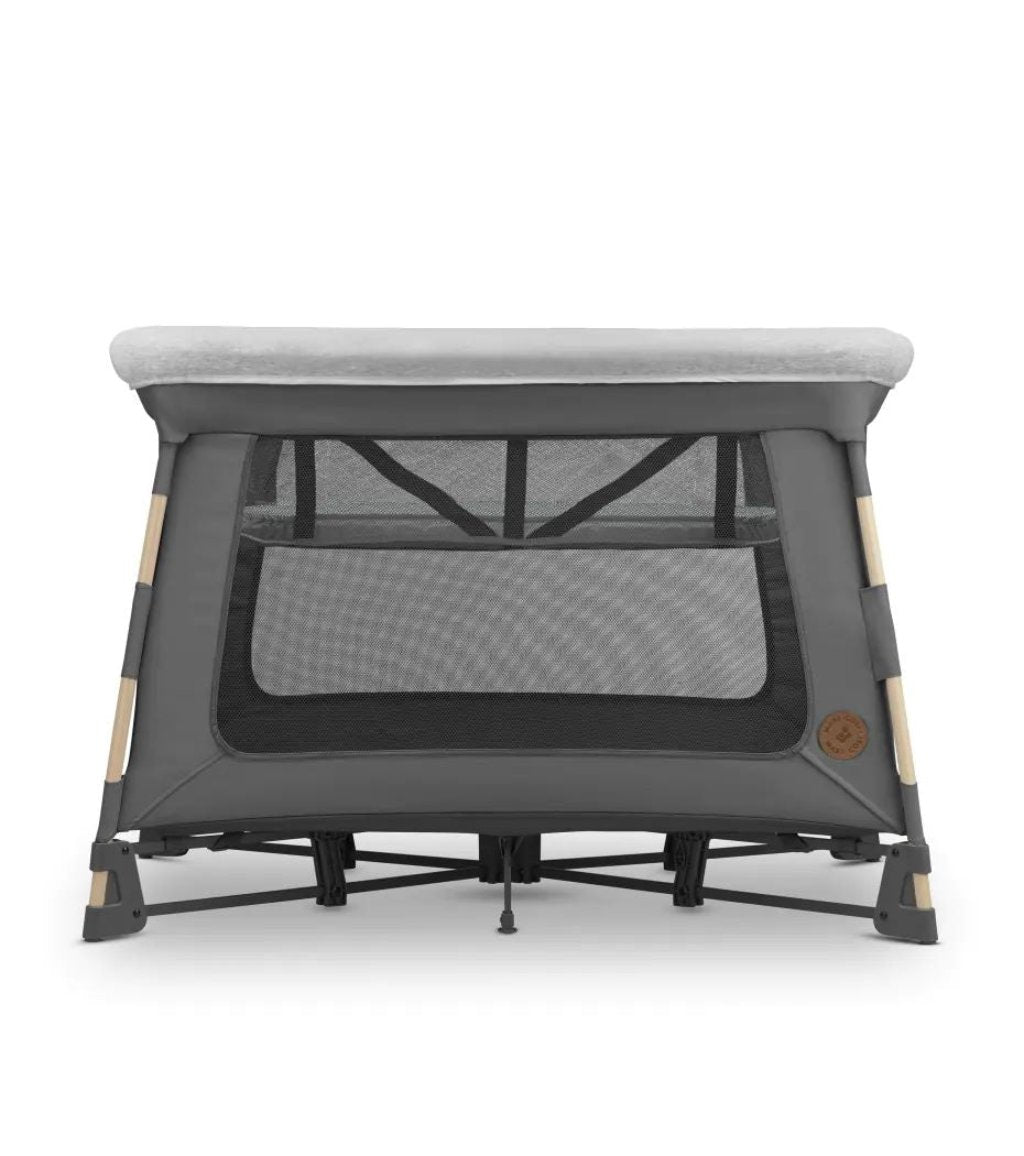 MAXI COSI SWIFT 3-IN-1 TRAVEL COT – Precious Cargo