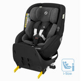 MAXI COSI MICA PRO ECO I-SIZE (incl. base)