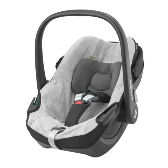 MAXI COSI SUMMER COVER FOR PEBBLE 360