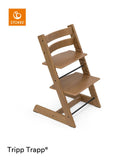 STOKKE TRIPP TRAPP & FREE BABY SET