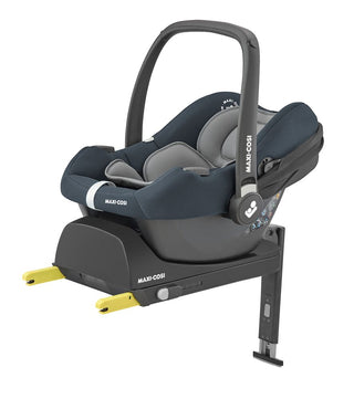 MAXI COSI CABRIOFIX I-SIZE