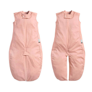 ERGOPOUCH SLEEP SUIT BAG 0.3 TOG