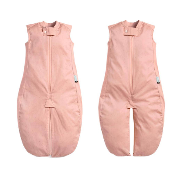 Ergopouch 0.3 Tog Sleep Suit Bag