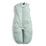 ERGOPOUCH SLEEP SUIT BAG 0.3 TOG