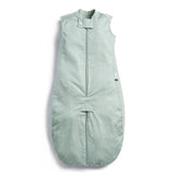 ERGOPOUCH SLEEP SUIT BAG 0.3 TOG