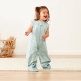 ERGOPOUCH SLEEP SUIT BAG 0.3 TOG