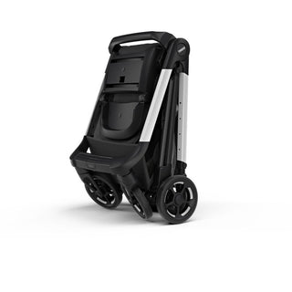 THULE SHINE AND CYBEX CLOUD G TRAVEL SYSTEM