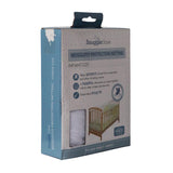 SNUGGLETIME MOSQUITO NET (COT)