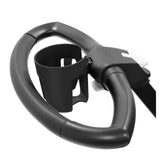 STOKKE CUP HOLDER