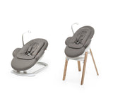 STOKKE STEPS BOUNCER