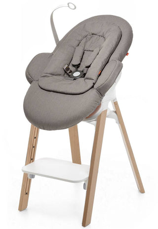 STOKKE STEPS BOUNCER – Precious Cargo