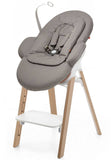 STOKKE STEPS BOUNCER