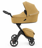 STOKKE® XPLORY® X