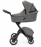 STOKKE® XPLORY® X