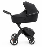 STOKKE® XPLORY® X