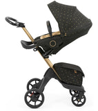 STOKKE® XPLORY® X SIGNATURE LIMITED EDITION COLLECTION