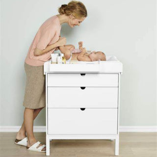 STOKKE HOME CHANGER